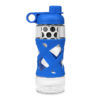 Stainless Steel Insulated Filter Bottle – Aquasana Water Filters